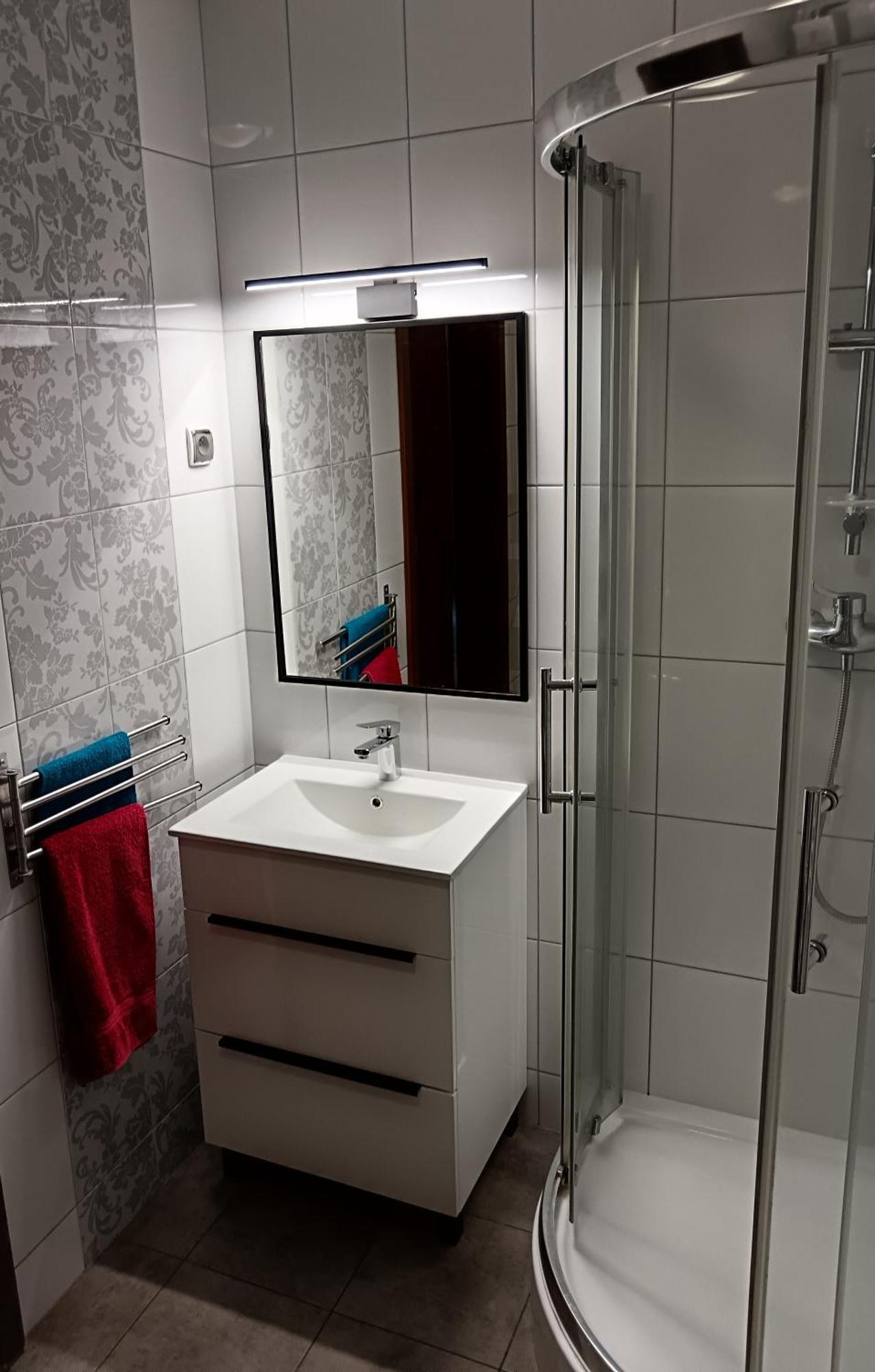 Appartement Dziesiatka à Szklarska Poreba Extérieur photo